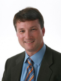 Provider Profile 1