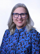 Heather Lee Columbia-Kinney