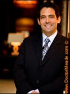 Dr. Ricardo Meade, MD