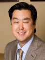 Richard Ha, MD