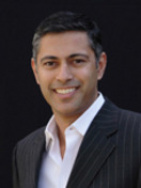 Sanjay Grover, MD