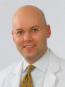 Scott M. Gayner, MD