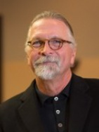 Dr. Scott L Tucker, MD
