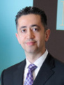 Shervin Naderi, MD