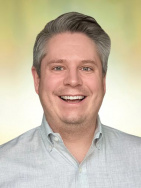Thomas Ryan Erickson, MD