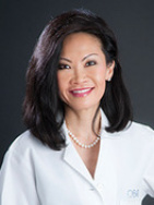 Dr. Suzanne Yee, MD