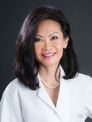 Dr. Suzanne Yee, MD