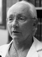 Timothy Craig Wirt, MD