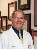Dr. Matthew Brian Furst, MD