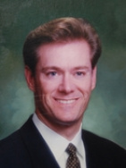 Dr. Victor Steven Ferrari, MD