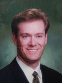 Provider Profile 1