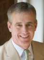 Dr. Vincent N Zubowicz, MD