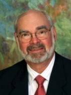 Dr. William R Stoddard, MD