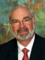 Dr. William R Stoddard, MD