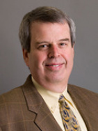 Dr. Michael J Schutz, MD