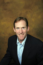 Dr. Mark D Flora, MD