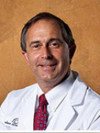 Alan M Gardner, MD