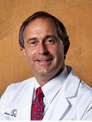 Alan M Gardner, MD