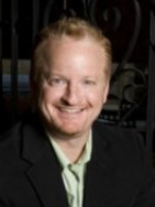 Bryan Richard Whitlock, MD
