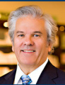 Dr. Carl William Soderstrom, MD