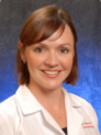 Corinne L. Erickson, MD