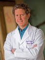 Dr. David E Berman, MD
