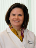 Dr. Deborah A. Reid, MD