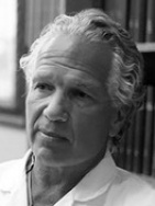 Dr. Donn Martin Turner, MD