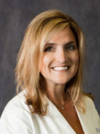Ellen A. Janetzke, MD