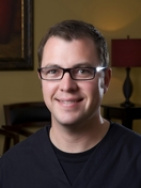 Eric Minns, MEDICAL, DOCTOR, MD