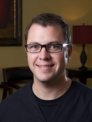 Eric Minns, MEDICAL, DOCTOR, MD