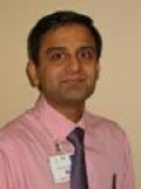 Dr. Ashfaq A Tapia, MD