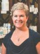 Dr. Melissa H Miskell, DO