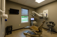 Provider Profile 15