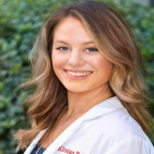 Dr. Kirsten Bevan Fowler, MD