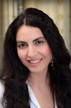 Dr. Ritu R Varma, MD