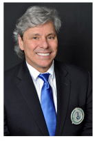 David J. Striebel, DDS