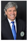 David J. Striebel, DDS