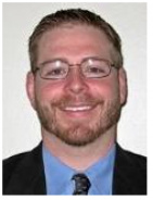 Edward Llewelyn Jones II, MD
