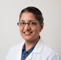 Provider Profile 1