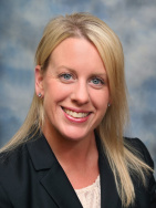 Colleen Trautwein, APRN