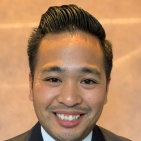 David A Songco, Psy D