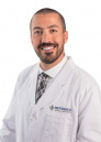 Ricardo Kosturakis, MD