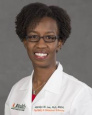 Joycelyn M Lee, PHD
