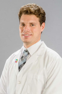 Dr Michael Moriarty, DO - Wethersfield, CT - Family Medicine