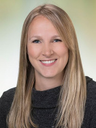 Katherine Anna Ritsche, APRN, CNP