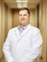 Joseph Roman, MD