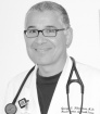 George Souhel Khammar, MD