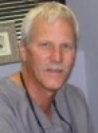 Eric Jay McCollum, DDS