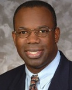 Lyndon C Xavier, MD